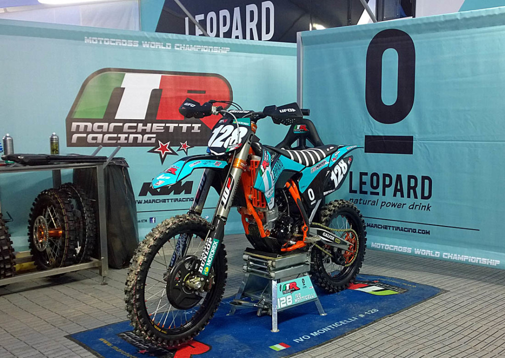 Marchetti_Leopard_n128_KTM_SX250F