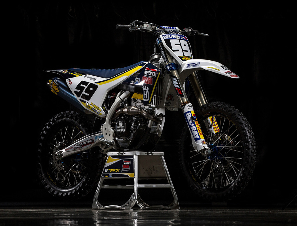 Tonkov FC250_2016_Bike_01