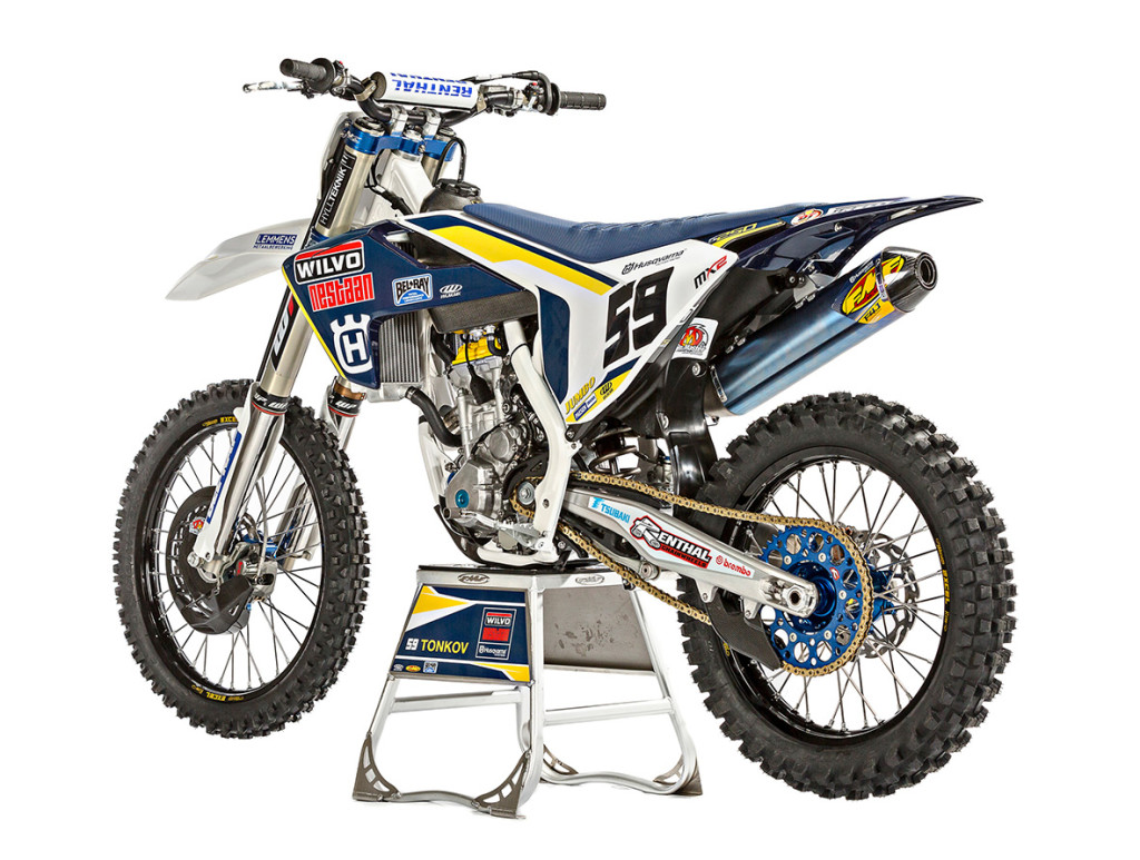 Tonkov FC250_98A2235zz