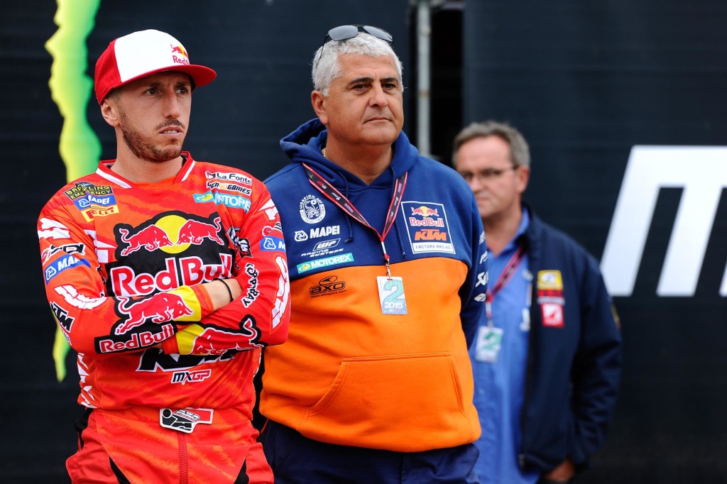 MXGP_Great_Britain-0657