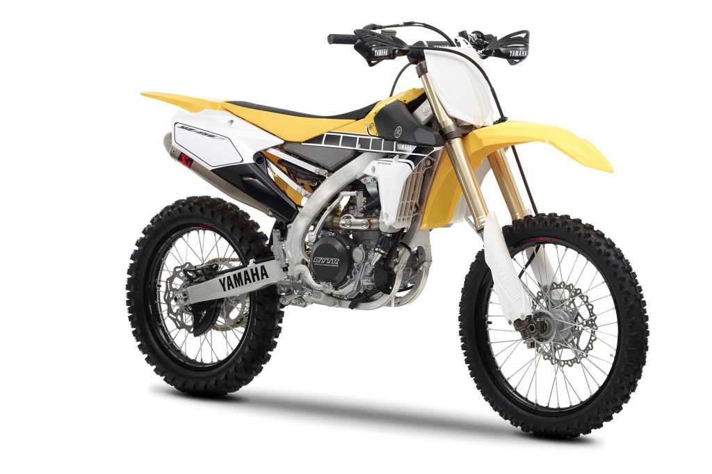 2016_yam_yz450f60_eu_yb-60_stu_001_03