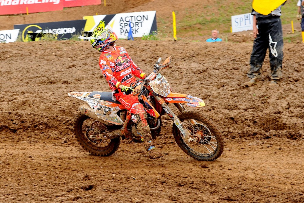 MXGP_Italia-5122