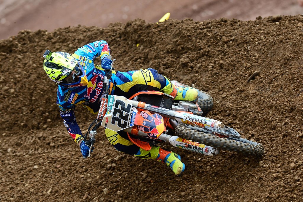 MXGP_Italia-6109