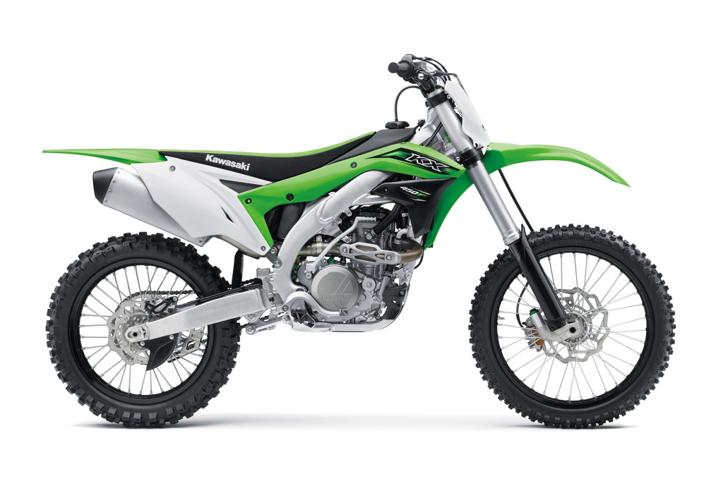 kx450f-2016-power-for-glory-hi_16kx450h_401limdrs2cg_c