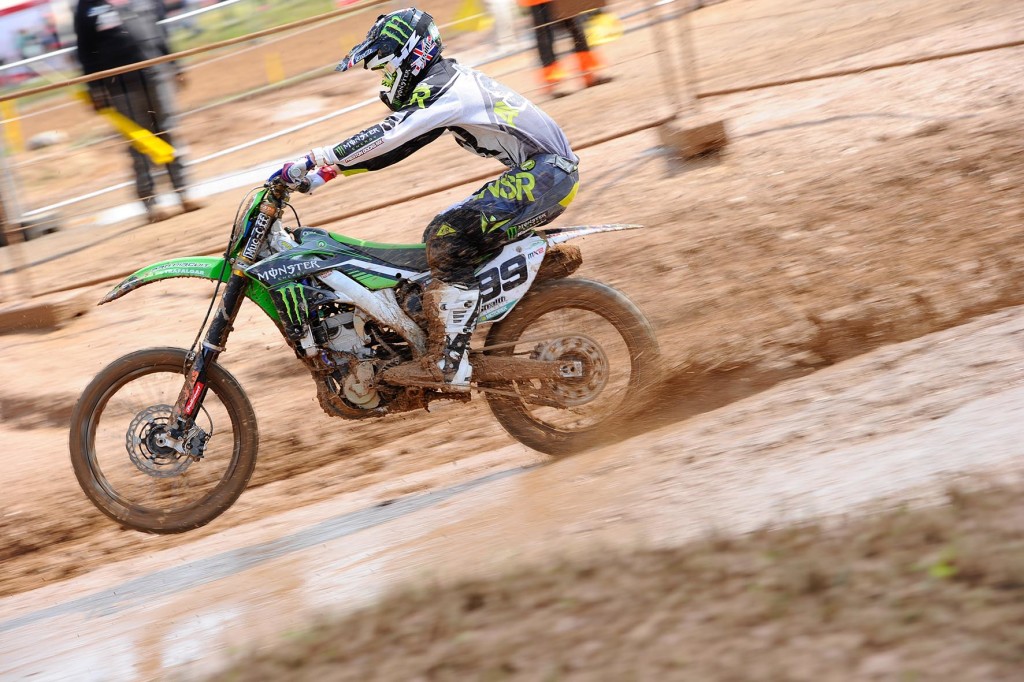 MXGP_Latvia-0779