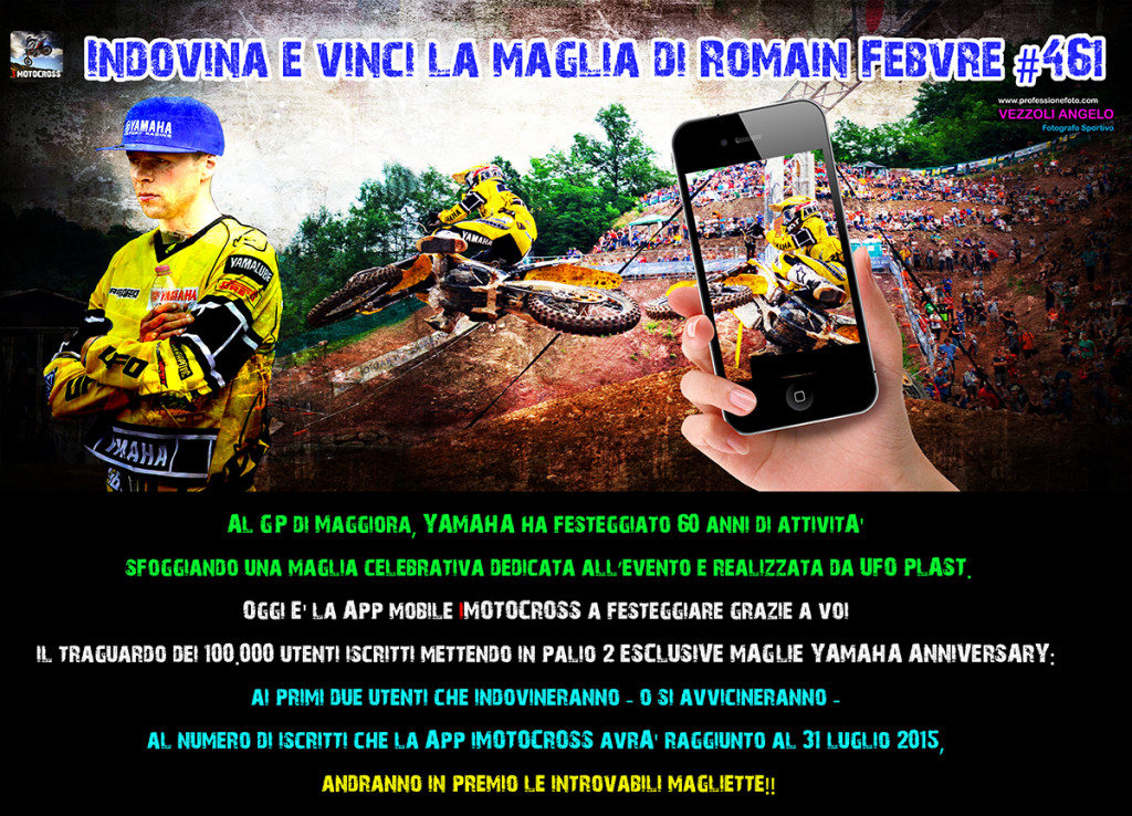 imotocross100000