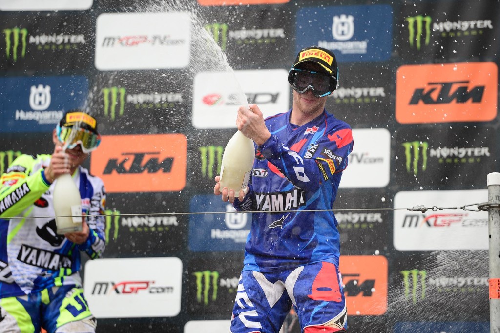 MXGP_Lombardia-9524