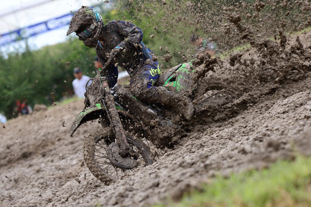 MXGP_Messico-4825