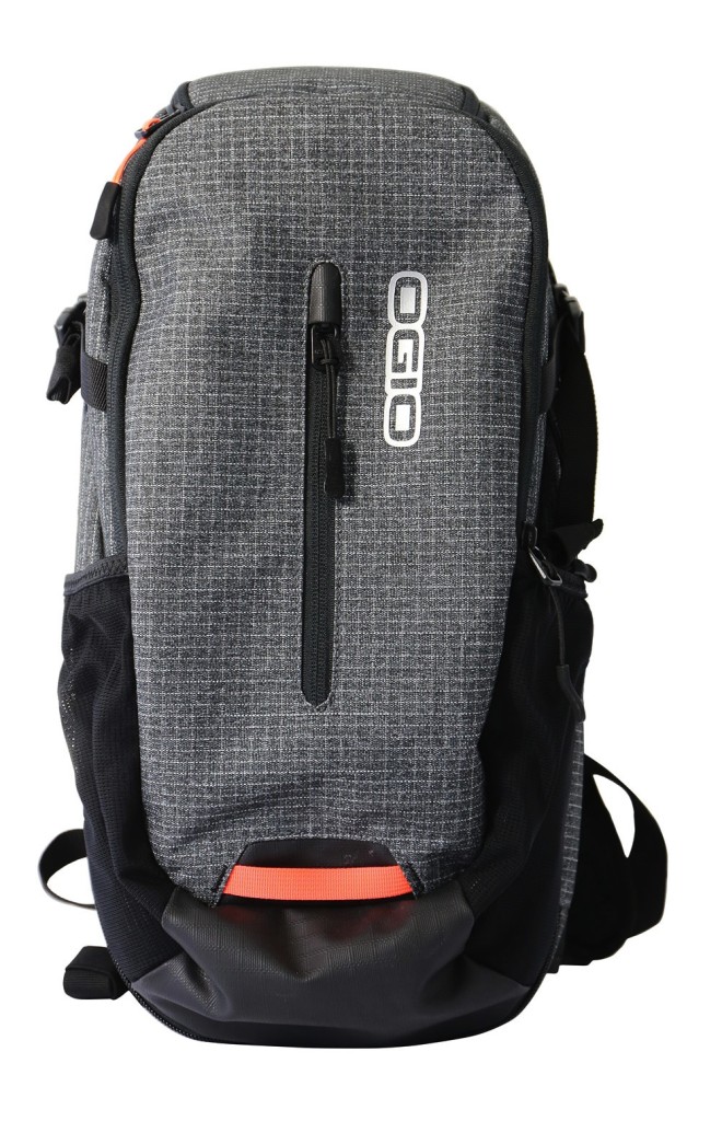 Ogio_Backstage Action Pack_1