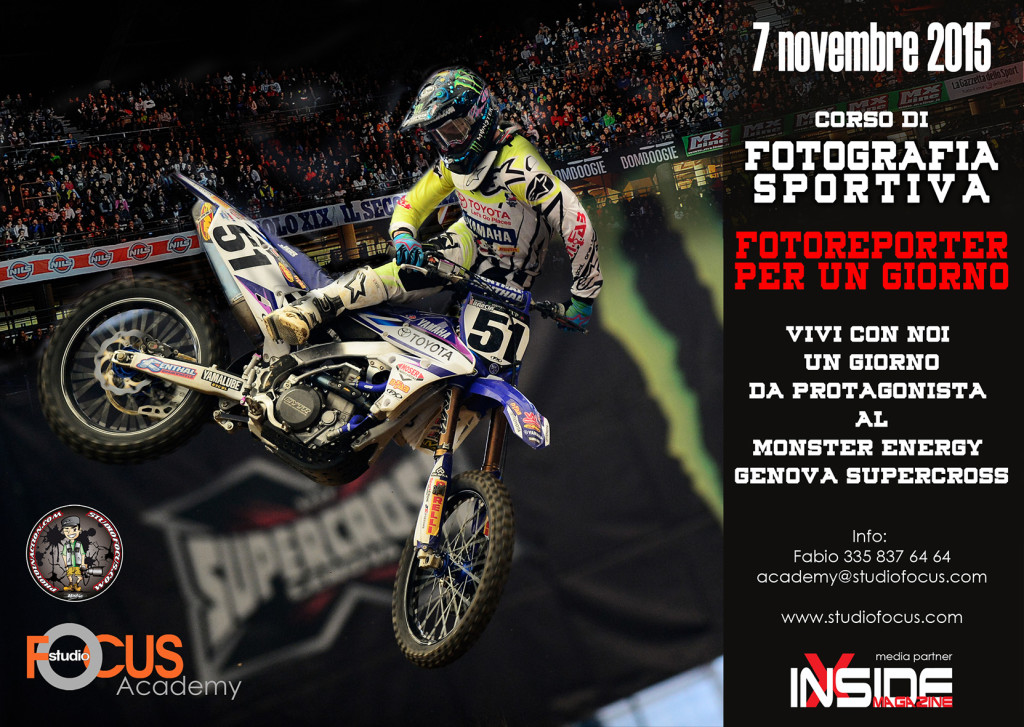 GENOVA2015low
