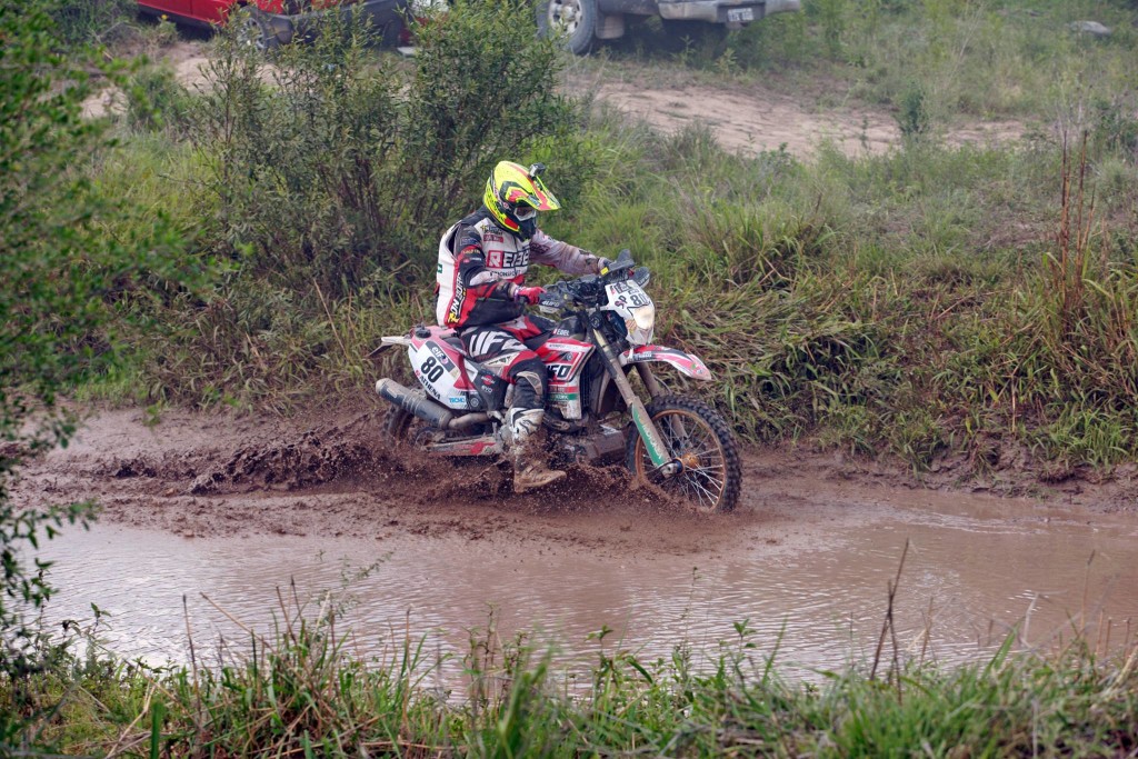 106231-dakar-2016-manuel-lucchese-yamaha