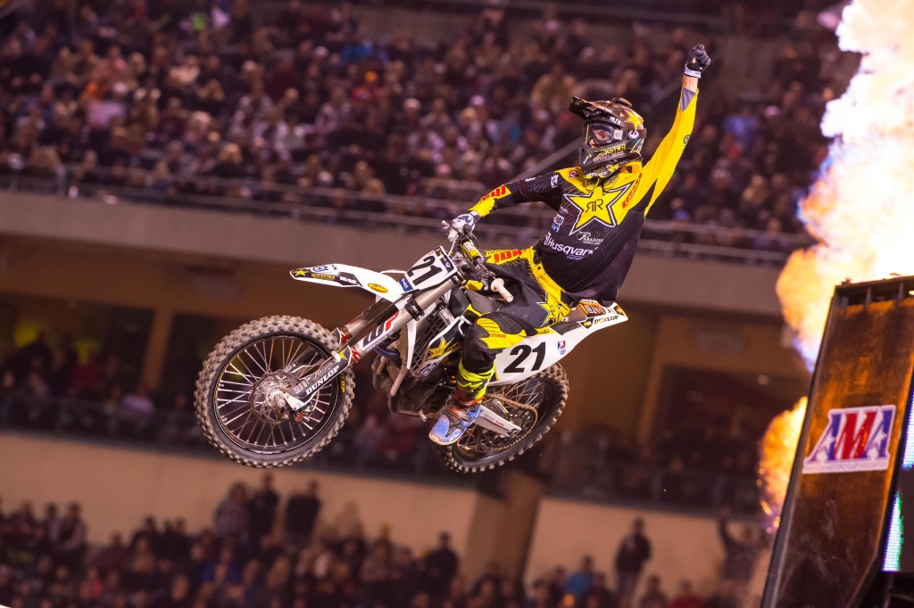 17209_Anderson-Anaheim1SX2016-Cudby-026_Anderson-Anaheim1SX2016-Cudby-026