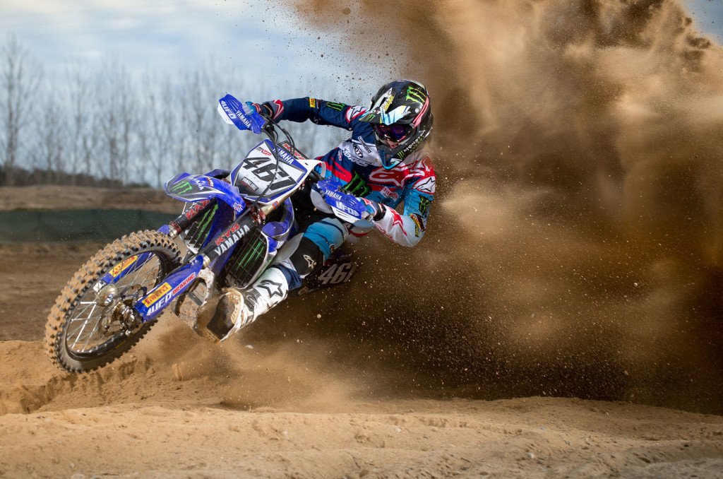 2016_MXGP_Monster_Factory_Febvre_Action 32