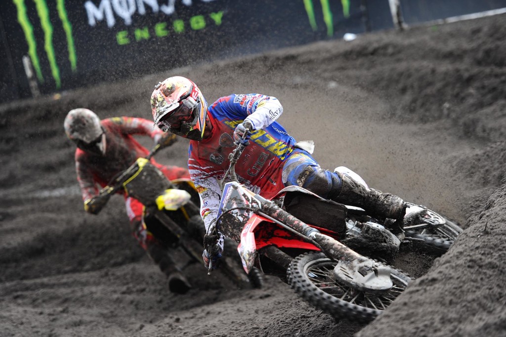 MXGP_Europe-5531