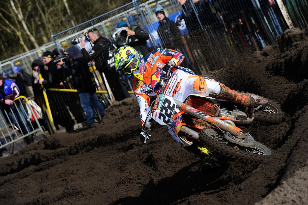 MXGP_Europe-6004