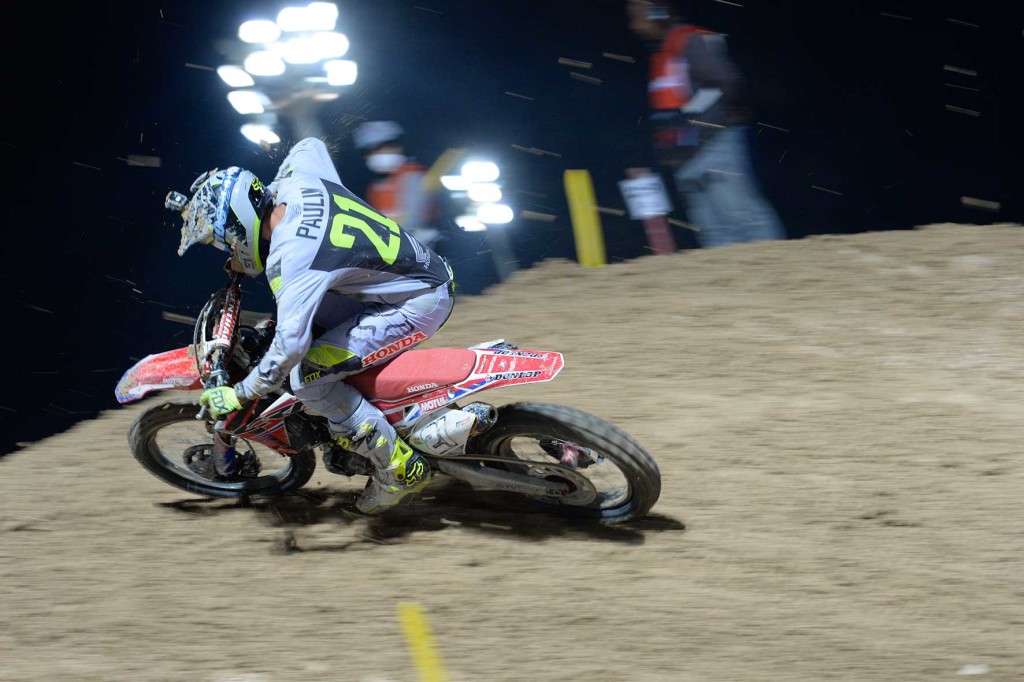 MXGP_Qatar-2719