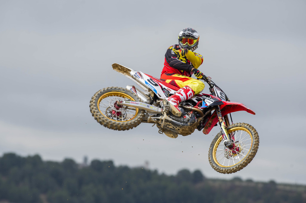 De-Dycker_DSC8850-_C_