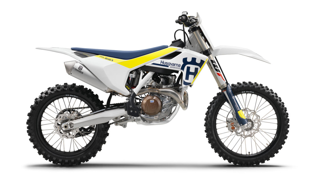 20879_FC 450 2017