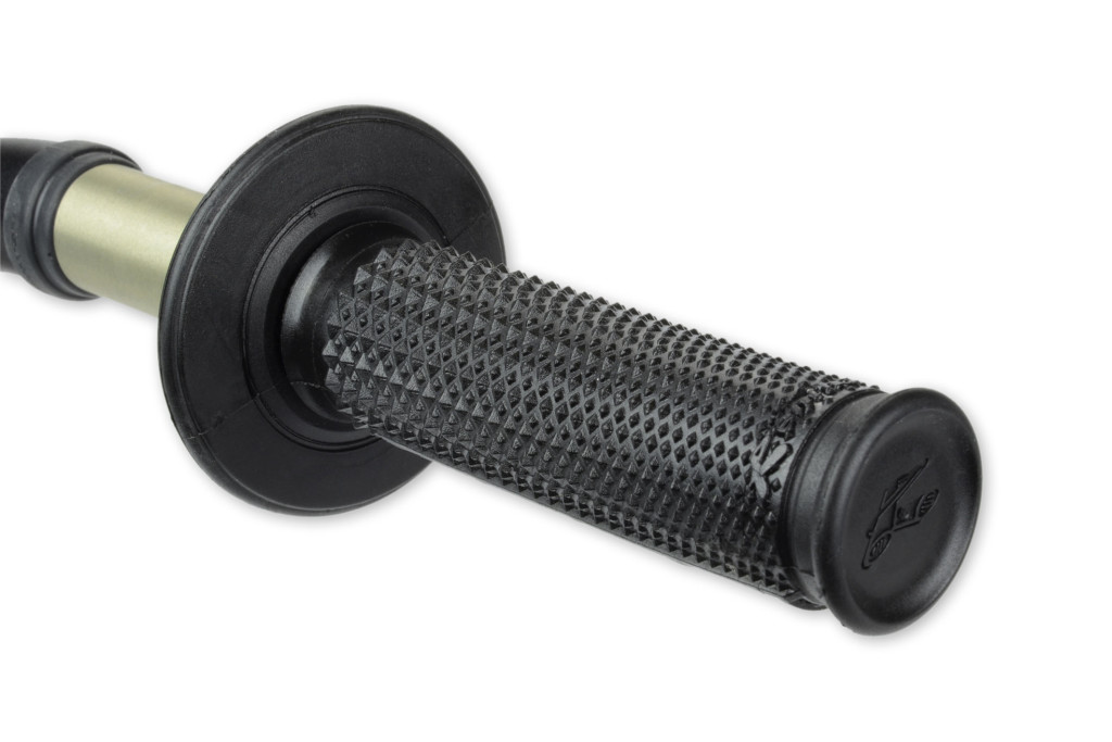 Renthal UltraTacky GripTech
