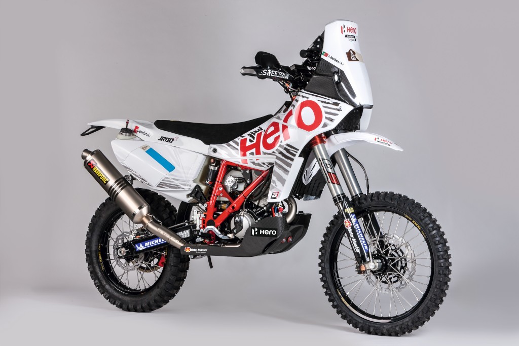 bike_right_side_highres