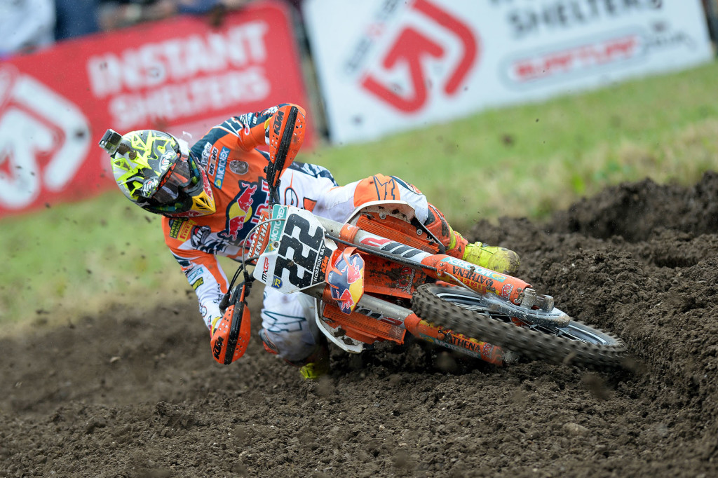 MXGP_of_Gret_Britain-4035