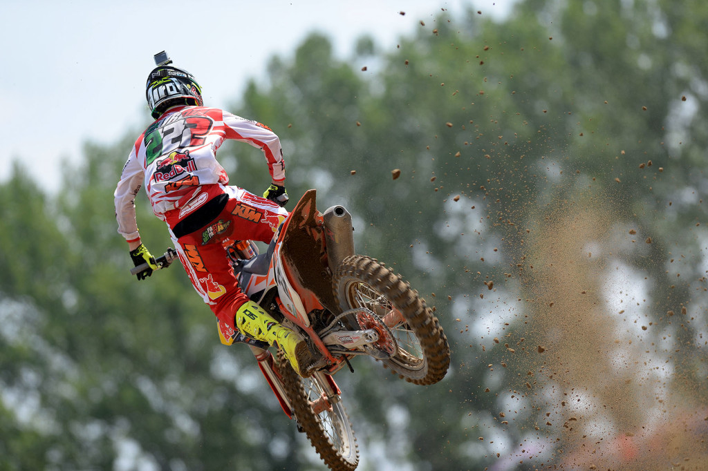 MXGP_of_Lombardia-6015