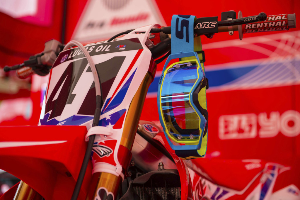 SCOTT-Sports_Motosport_MX_PROSPECT_SimonCudby_021