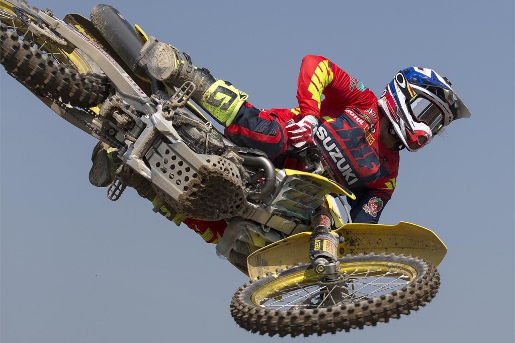 mxgp12ben-townley16