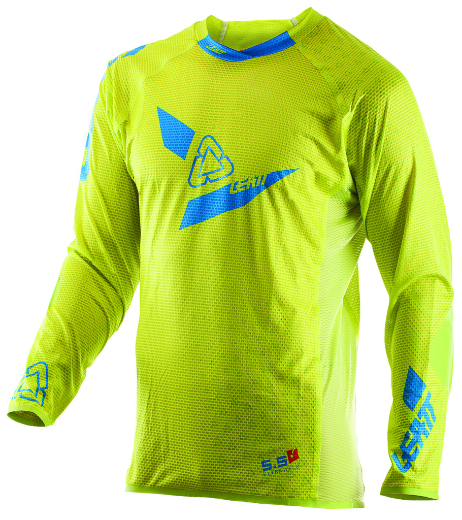 jersey-gpx-5-5-ultraweld-lime-blue-1