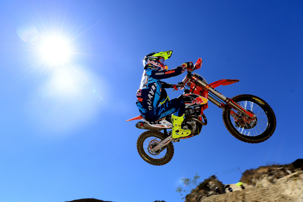 mxgp_usa-1550