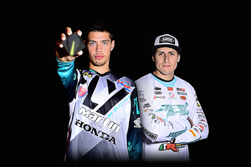 mxtrainer-motocross