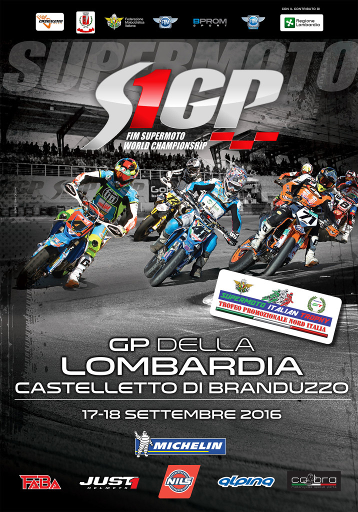 s1_castelletto-locandina-_rid