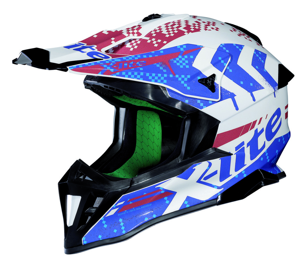 x-502-nac-nac-m-white-14