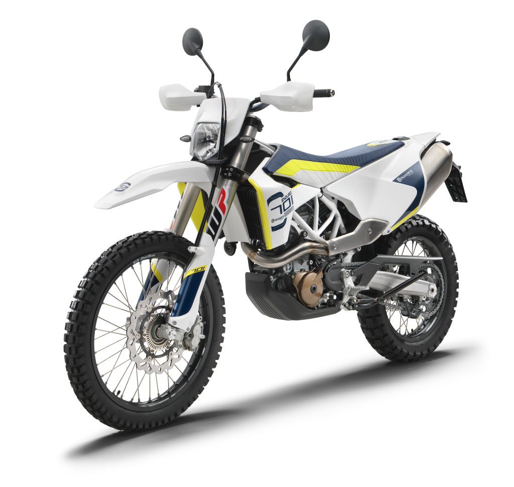 husqvarna-my17-701-enduro-left-front