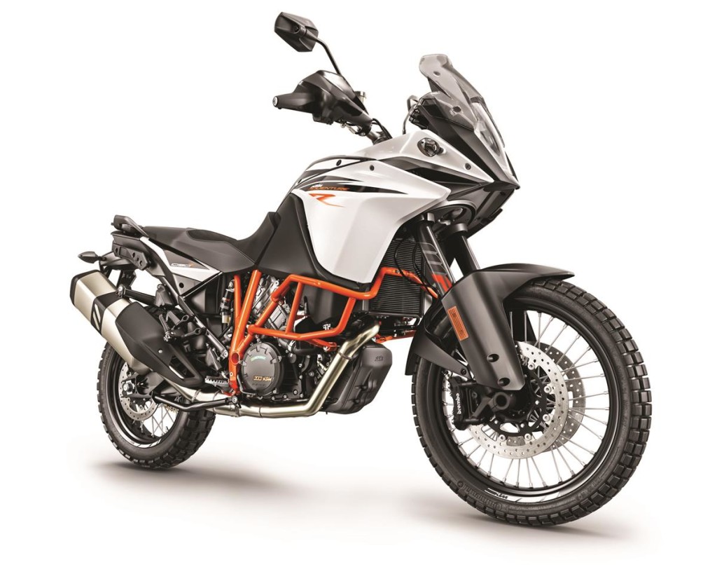ktm-1090-adventure-r-my2017_ri-front