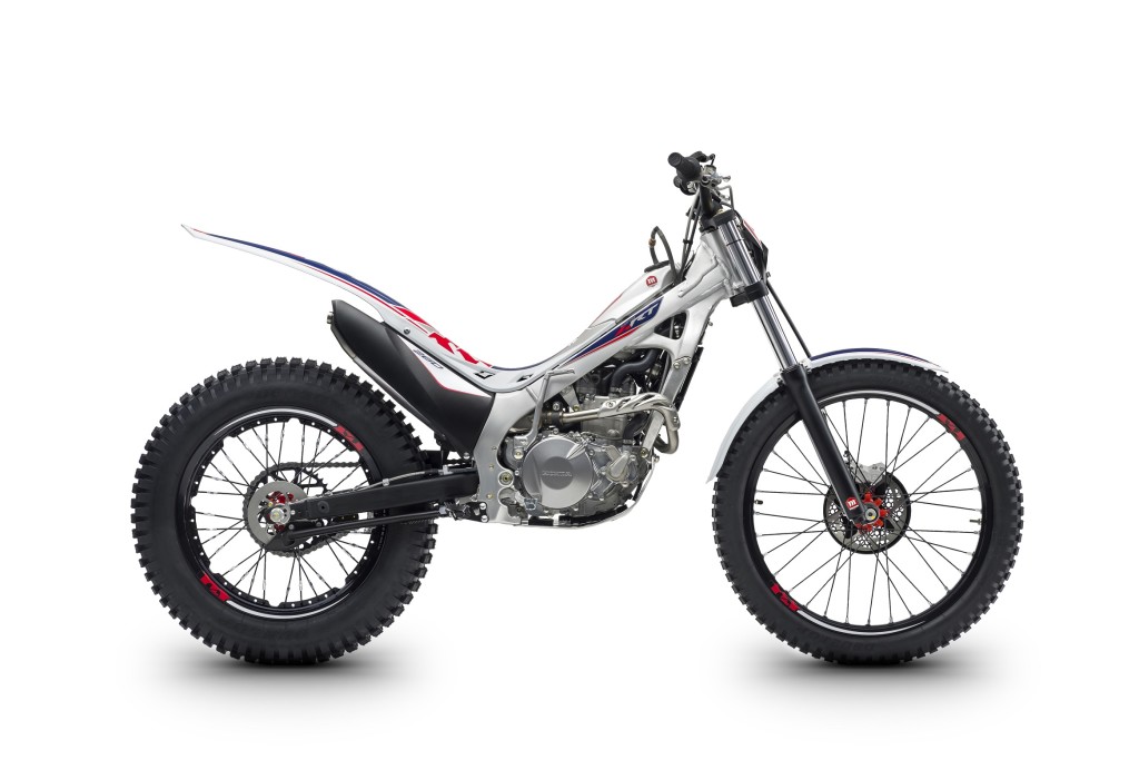 redmoto_montesa_cota_4rt260_2017